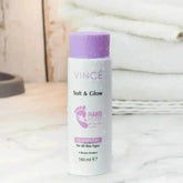 Vince Hand and Foot Whitening Lotion 160ml - YehChez.pk